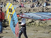 PWA La Torche Octobre 2016